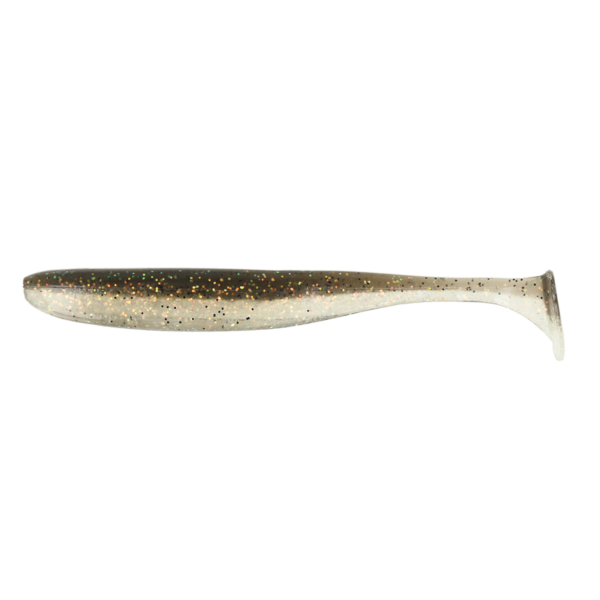Zeox Silicone Shemi Shad 6.5"(3pcs)214 CNSF » Fish.bg | Хвани повече с Fish.bg