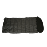 Golden Catch 3 Season Sleeping Bag » Fish.bg | Хвани повече с Fish.bg Golden Catch 3 Season Sleeping Bag » Fish.bg | Хвани повече с Fish.bg