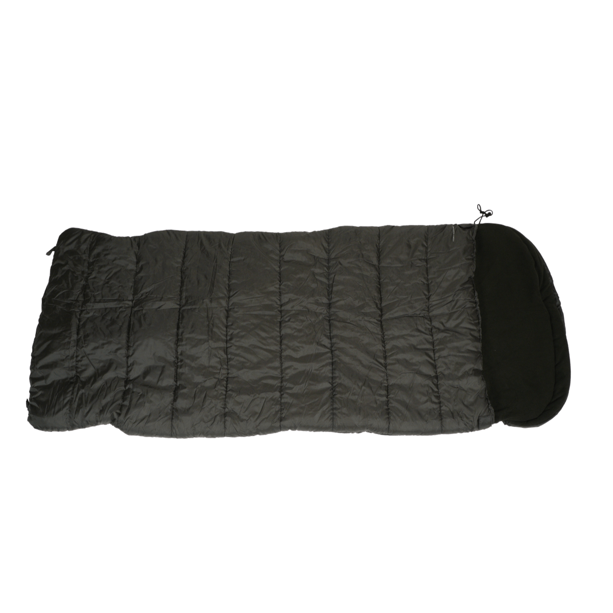 Golden Catch 3 Season Sleeping Bag » Fish.bg | Хвани повече с Fish.bg Golden Catch 3 Season Sleeping Bag » Fish.bg | Хвани повече с Fish.bg