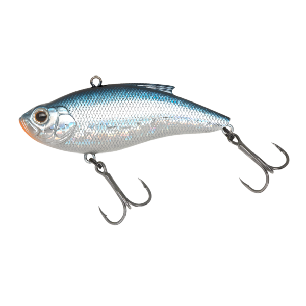 Golden Catch Hard Lure Lunatic 75S 15.5g 005 » Fish.bg | Хвани повече с Fish.bg