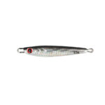 Golden Catch Metal Jig Ferina 5g 107 » Fish.bg | Хвани повече с Fish.bg