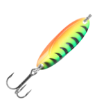 Golden Catch Spoon Horizon 21g 09G » Fish.bg | Хвани повече с Fish.bg Golden Catch Spoon Horizon 21g 09G » Fish.bg | Хвани повече с Fish.bg