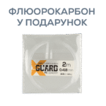 Golden Catch Braided Line Mirrox PE X4 150m Lime Green #2.0 » Fish.bg | Хвани повече с Fish.bg Golden Catch Braided Line Mirrox PE X4 150m Lime Green #2.0 » Fish.bg | Хвани повече с Fish.bg