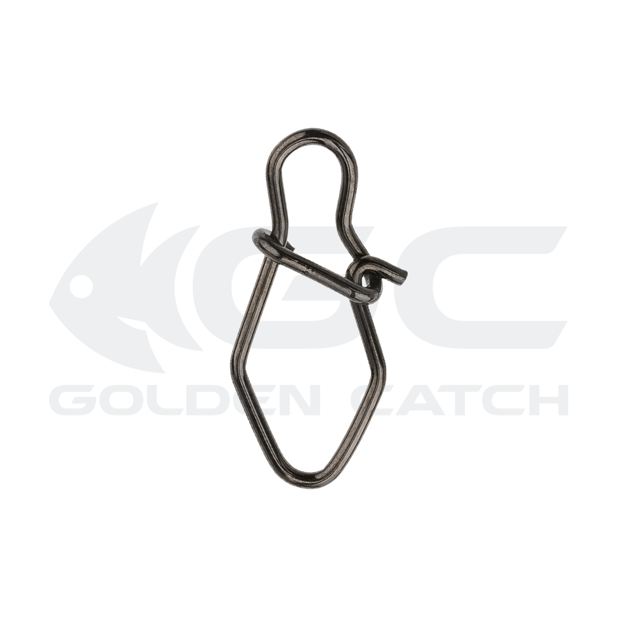 Golden Catch V-Snap 2024MB №00(12psc) » Fish.bg | Хвани повече с Fish.bg Golden Catch V-Snap 2024MB №00(12psc) » Fish.bg | Хвани повече с Fish.bg