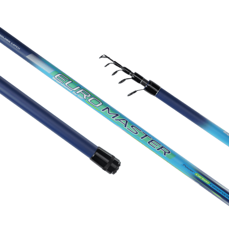 Начало - Fish.bg | Хвани повече с Fish.bg