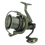 Golden Catch Reel G.Carp Fury 10000 11+1BB » Fish.bg | Хвани повече с Fish.bg Golden Catch Reel G.Carp Fury 10000 11+1BB » Fish.bg | Хвани повече с Fish.bg