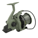 Golden Catch Reel G.Carp Fury 10000 11+1BB » Fish.bg | Хвани повече с Fish.bg Golden Catch Reel G.Carp Fury 10000 11+1BB » Fish.bg | Хвани повече с Fish.bg