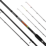 Golden Catch Rod Bionic Feeder 4.20m 180g » Fish.bg | Хвани повече с Fish.bg Golden Catch Rod Bionic Feeder 4.20m 180g » Fish.bg | Хвани повече с Fish.bg