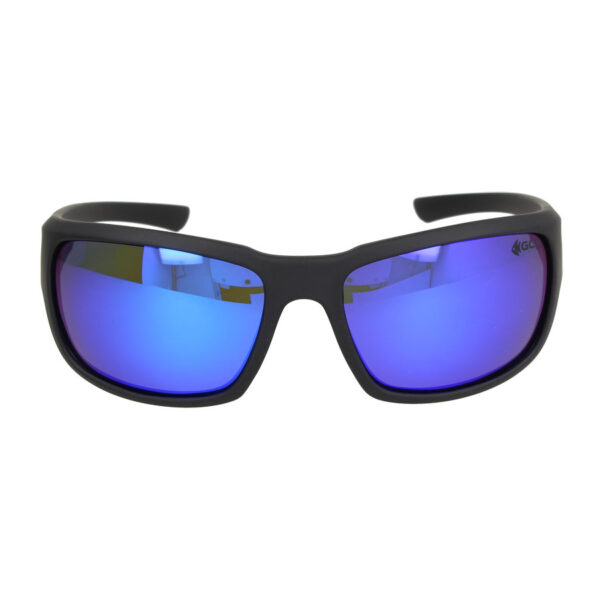 Golden Catch Polarized Sunglasses MB821BLR-F » Fish.bg | Хвани повече с Fish.bg