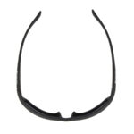Golden Catch Polarized Sunglasses MB821BLR-F » Fish.bg | Хвани повече с Fish.bg
