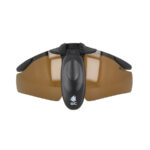 Golden Catch Polarized Sunglasses MBC401BR Cap Clip-on » Fish.bg | Хвани повече с Fish.bg Golden Catch Polarized Sunglasses MBC401BR Cap Clip-on » Fish.bg | Хвани повече с Fish.bg