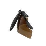 Golden Catch Polarized Sunglasses MBC401BR Cap Clip-on » Fish.bg | Хвани повече с Fish.bg Golden Catch Polarized Sunglasses MBC401BR Cap Clip-on » Fish.bg | Хвани повече с Fish.bg