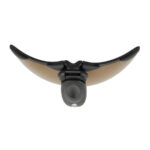 Golden Catch Polarized Sunglasses MBC401BR Cap Clip-on » Fish.bg | Хвани повече с Fish.bg Golden Catch Polarized Sunglasses MBC401BR Cap Clip-on » Fish.bg | Хвани повече с Fish.bg