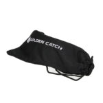 Golden Catch Polarized Sunglasses MG232BR » Fish.bg | Хвани повече с Fish.bg
