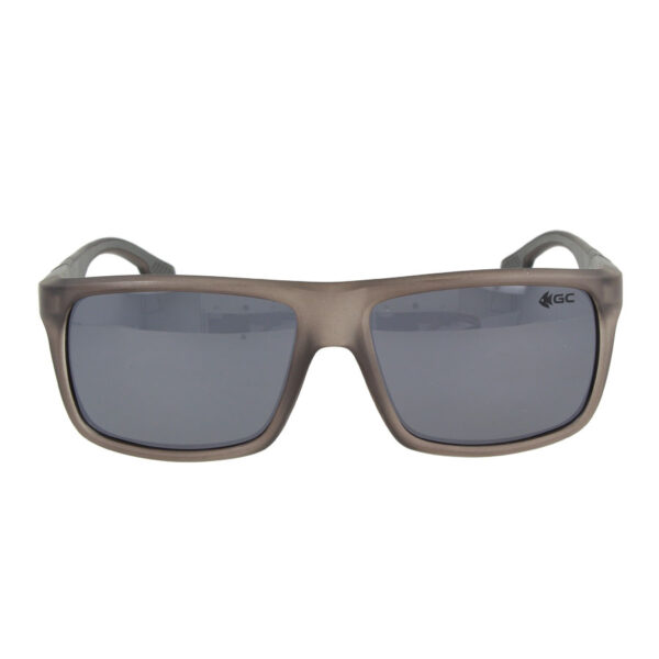 Golden Catch Polarized Sunglasses MCG331GR » Fish.bg | Хвани повече с Fish.bg