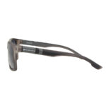 Golden Catch Polarized Sunglasses MCG331GR » Fish.bg | Хвани повече с Fish.bg