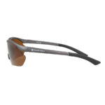Golden Catch Polarized Sunglasses MG911BR » Fish.bg | Хвани повече с Fish.bg