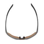 Golden Catch Polarized Sunglasses MG911BR » Fish.bg | Хвани повече с Fish.bg