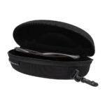 Golden Catch Polarized Sunglasses MG911BR » Fish.bg | Хвани повече с Fish.bg