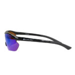 Golden Catch Polarized Sunglasses SB912BLR » Fish.bg | Хвани повече с Fish.bg Golden Catch Polarized Sunglasses SB912BLR » Fish.bg | Хвани повече с Fish.bg