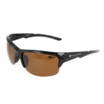 Golden Catch Polarized Sunglasses SB512BR » Fish.bg | Хвани повече с Fish.bg