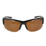 Golden Catch Polarized Sunglasses SB512BR » Fish.bg | Хвани повече с Fish.bg