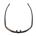 Golden Catch Polarized Sunglasses SB512BR » Fish.bg | Хвани повече с Fish.bg