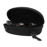 Golden Catch Polarized Sunglasses SB512BR » Fish.bg | Хвани повече с Fish.bg