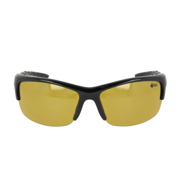 Golden Catch Polarized Sunglasses SB513YE » Fish.bg | Хвани повече с Fish.bg
