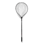 Golden Catch Landing Net Area Carbon OV50402005R » Fish.bg | Хвани повече с Fish.bg Golden Catch Landing Net Area Carbon OV50402005R » Fish.bg | Хвани повече с Fish.bg
