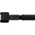 Golden Catch Landing Net Area Carbon OV50402005R » Fish.bg | Хвани повече с Fish.bg Golden Catch Landing Net Area Carbon OV50402005R » Fish.bg | Хвани повече с Fish.bg