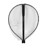 Golden Catch Landing Net Area Carbon OV50402005R » Fish.bg | Хвани повече с Fish.bg Golden Catch Landing Net Area Carbon OV50402005R » Fish.bg | Хвани повече с Fish.bg