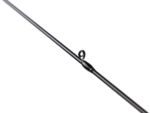 Golden Catch Rod Attrezzo 710LT 2.39m 0.9-12g » Fish.bg | Хвани повече с Fish.bg