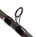 Golden Catch Rod Bionic Feeder 3.90m 150g » Fish.bg | Хвани повече с Fish.bg