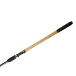 Golden Catch Rod Bionic Feeder 3.90m 150g » Fish.bg | Хвани повече с Fish.bg