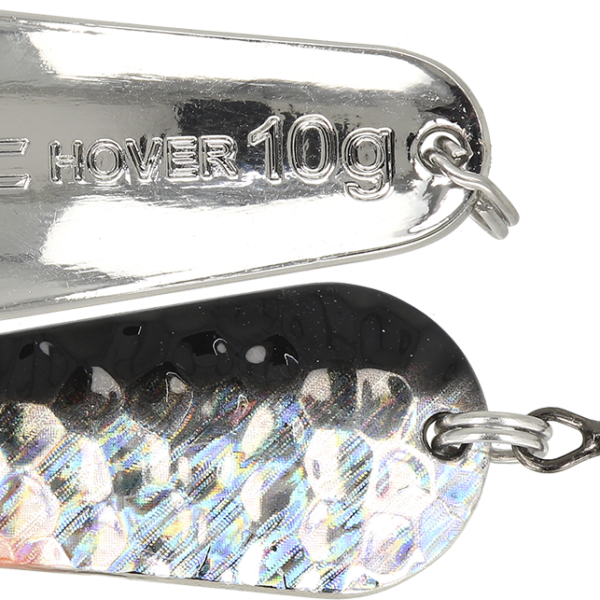 Golden Catch Spoon Hover 7g 08S » Fish.bg | Хвани повече с Fish.bg