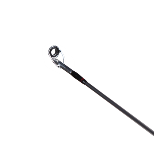 Golden Catch Rod Mirrox 24 MRS-702M 2.13m 6-25g NEW 2024 » Fish.bg | Хвани повече с Fish.bg