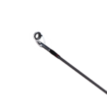 Golden Catch Rod Mirrox 24 MRS-822H 2.49m 15-65g NEW 2024 » Fish.bg | Хвани повече с Fish.bg