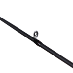 Golden Catch Rod Mirrox 24 MRS-822H 2.49m 15-65g NEW 2024 » Fish.bg | Хвани повече с Fish.bg