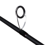 Golden Catch Rod Mirrox 24 MRS-822H 2.49m 15-65g NEW 2024 » Fish.bg | Хвани повече с Fish.bg