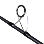 Golden Catch Rod Mirrox 24 MRS-822H 2.49m 15-65g NEW 2024 » Fish.bg | Хвани повече с Fish.bg