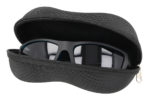 Golden Catch Polarized Sunglasses MBB171GR » Fish.bg | Хвани повече с Fish.bg