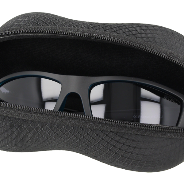 Golden Catch Polarized Sunglasses MBB171GR » Fish.bg | Хвани повече с Fish.bg