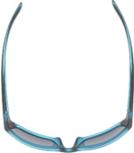 Golden Catch Polarized Sunglasses MBB171GR » Fish.bg | Хвани повече с Fish.bg