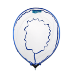 Golden Catch Landing Net Head Sapphire Air OV554535L » Fish.bg | Хвани повече с Fish.bg