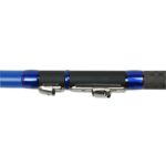 Golden Catch Rod Skyros 3.50m 10-50g » Fish.bg | Хвани повече с Fish.bg