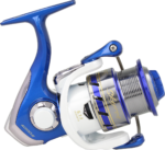 Golden Catch Reel Skyros 5000S » Fish.bg | Хвани повече с Fish.bg