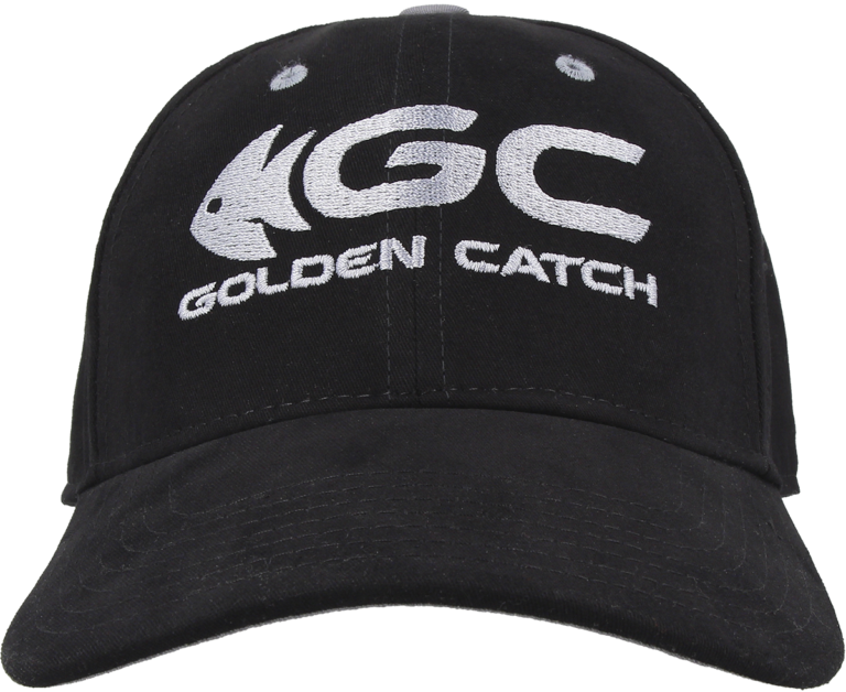 Начало - Fish.bg | Хвани повече с Fish.bg