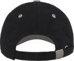 Golden Catch Cap Sport Black » Fish.bg | Хвани повече с Fish.bg