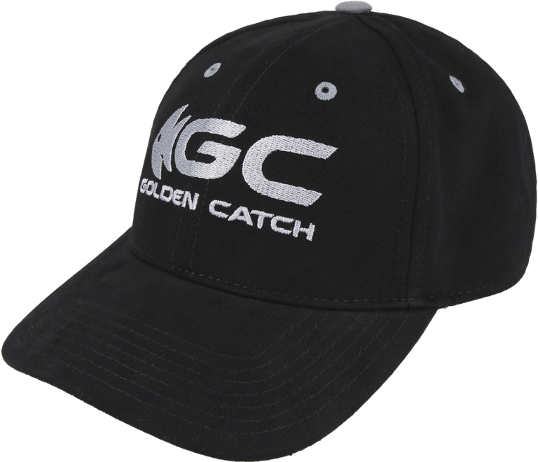 Начало - Fish.bg | Хвани повече с Fish.bg